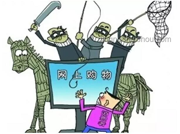 6.8元网购花生米陷阱：平台责任与消费者索赔对比分析